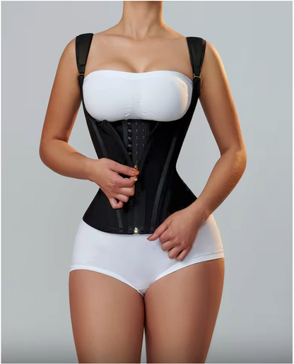 2 Layer Corset