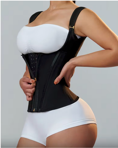 2 Layer Corset