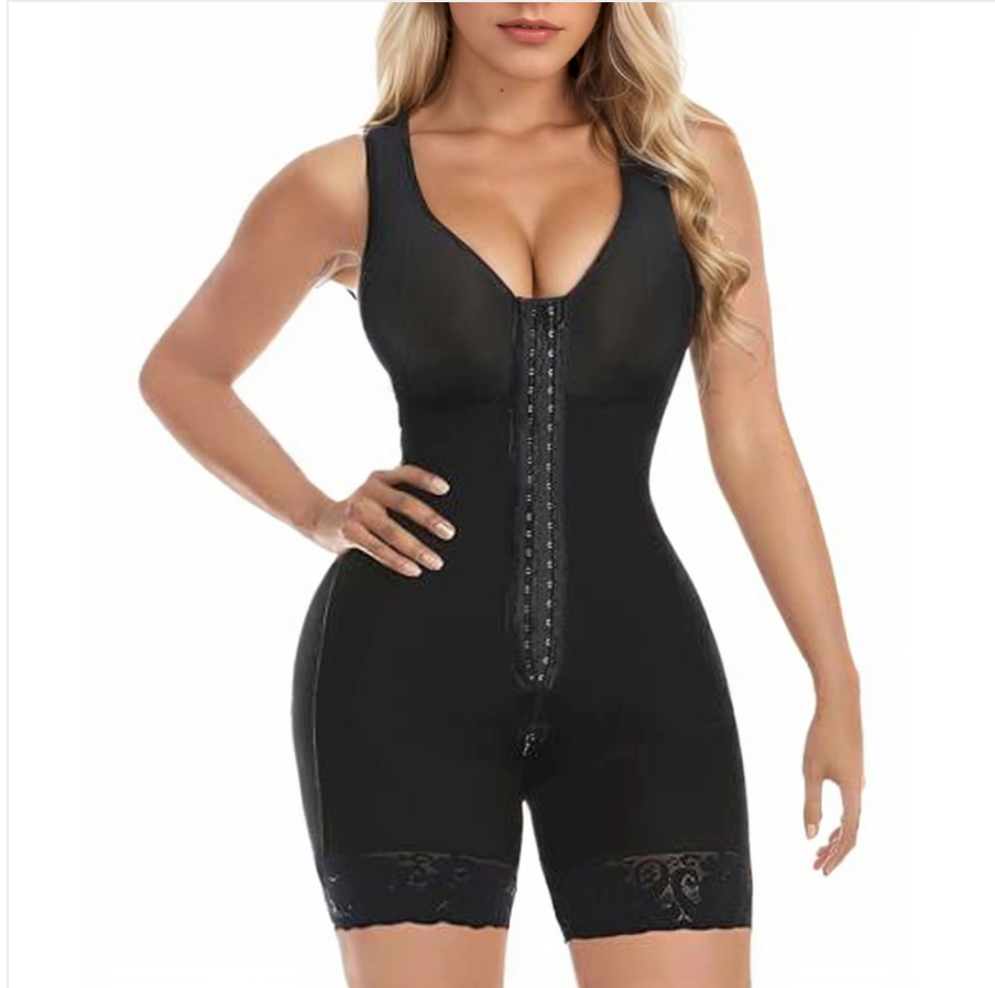 Aviatti Sculpting Faja